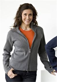 CARDIGAN DONNA